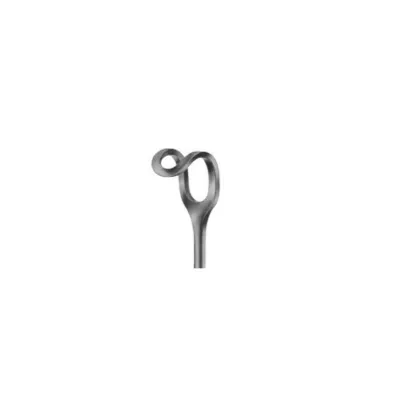 Lip &amp; Cheek Retractor